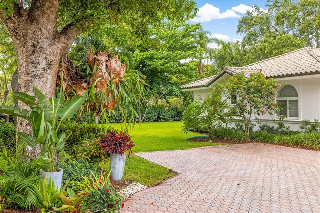 $35,000 | 8941 Southwest 65th Court, Unit 8941, Pinecrest, FL 33156