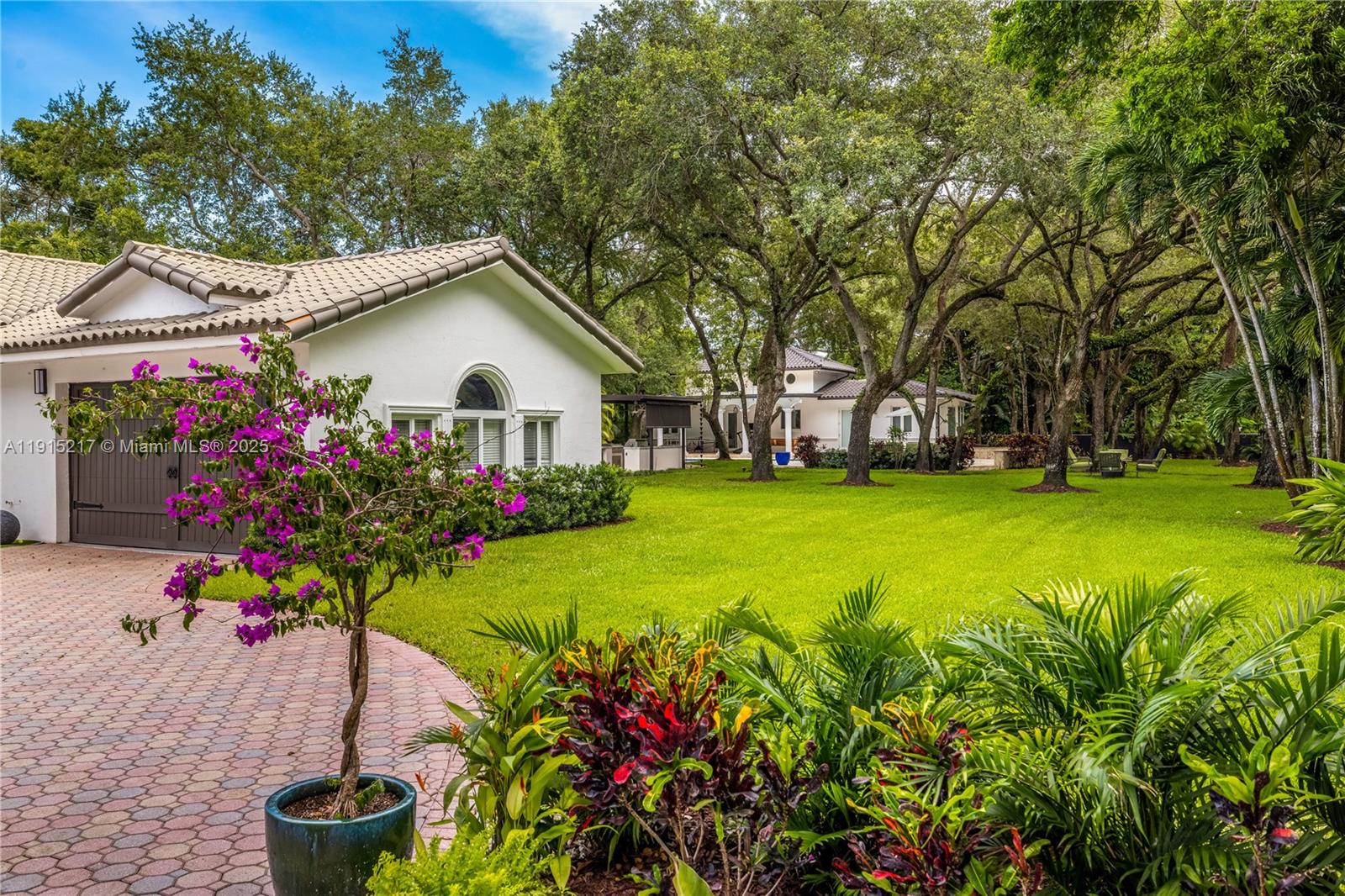 8941 Southwest 65th Court, Unit 8941 Pinecrest, FL 33156 - Photo 69 of 85