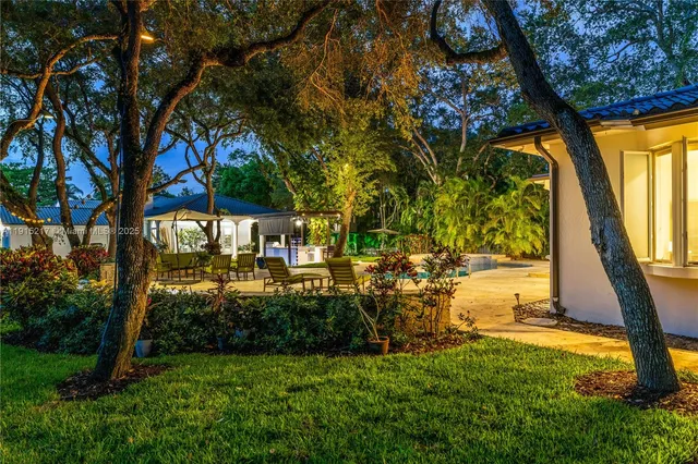 $35,000 | 8941 Southwest 65th Court, Unit 8941, Pinecrest, FL 33156