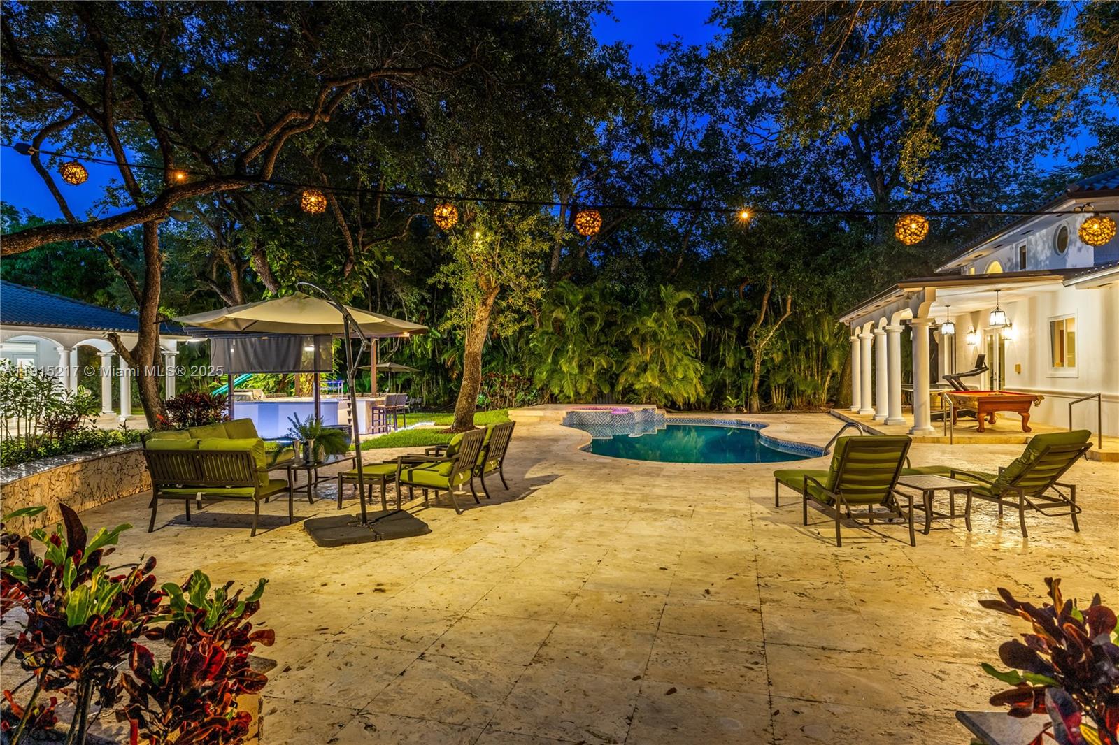 8941 Southwest 65th Court, Unit 8941 Pinecrest, FL 33156 - Photo 75 of 85