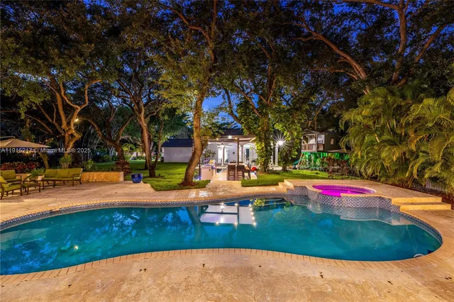 $35,000 | 8941 Southwest 65th Court, Unit 8941, Pinecrest, FL 33156