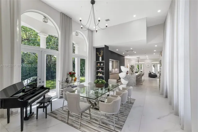 $35,000 | 8941 Southwest 65th Court, Unit 8941, Pinecrest, FL 33156