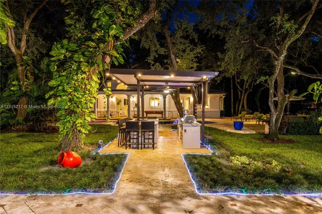 $35,000 | 8941 Southwest 65th Court, Unit 8941, Pinecrest, FL 33156