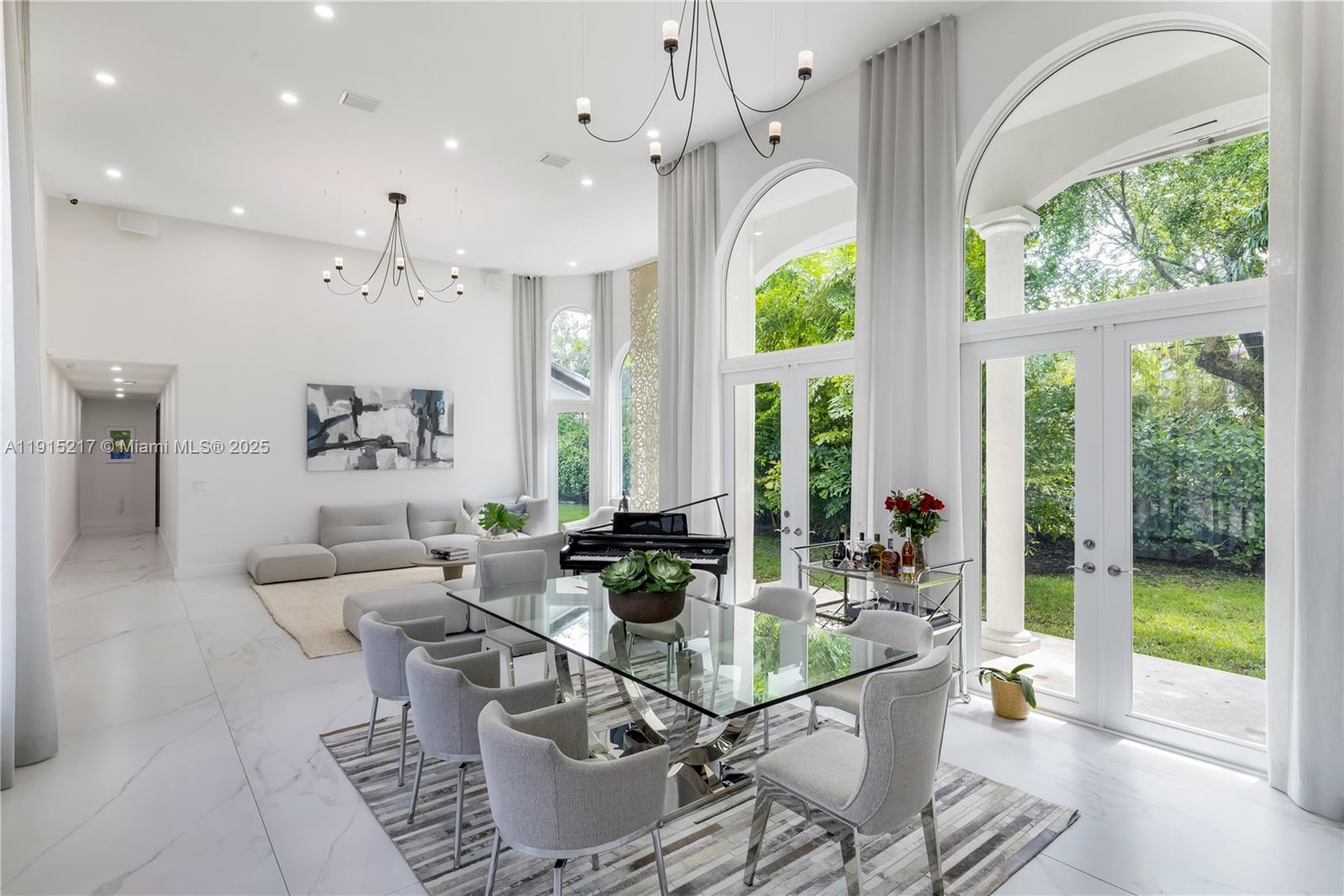 8941 Southwest 65th Court, Unit 8941 Pinecrest, FL 33156 - Photo 9 of 85