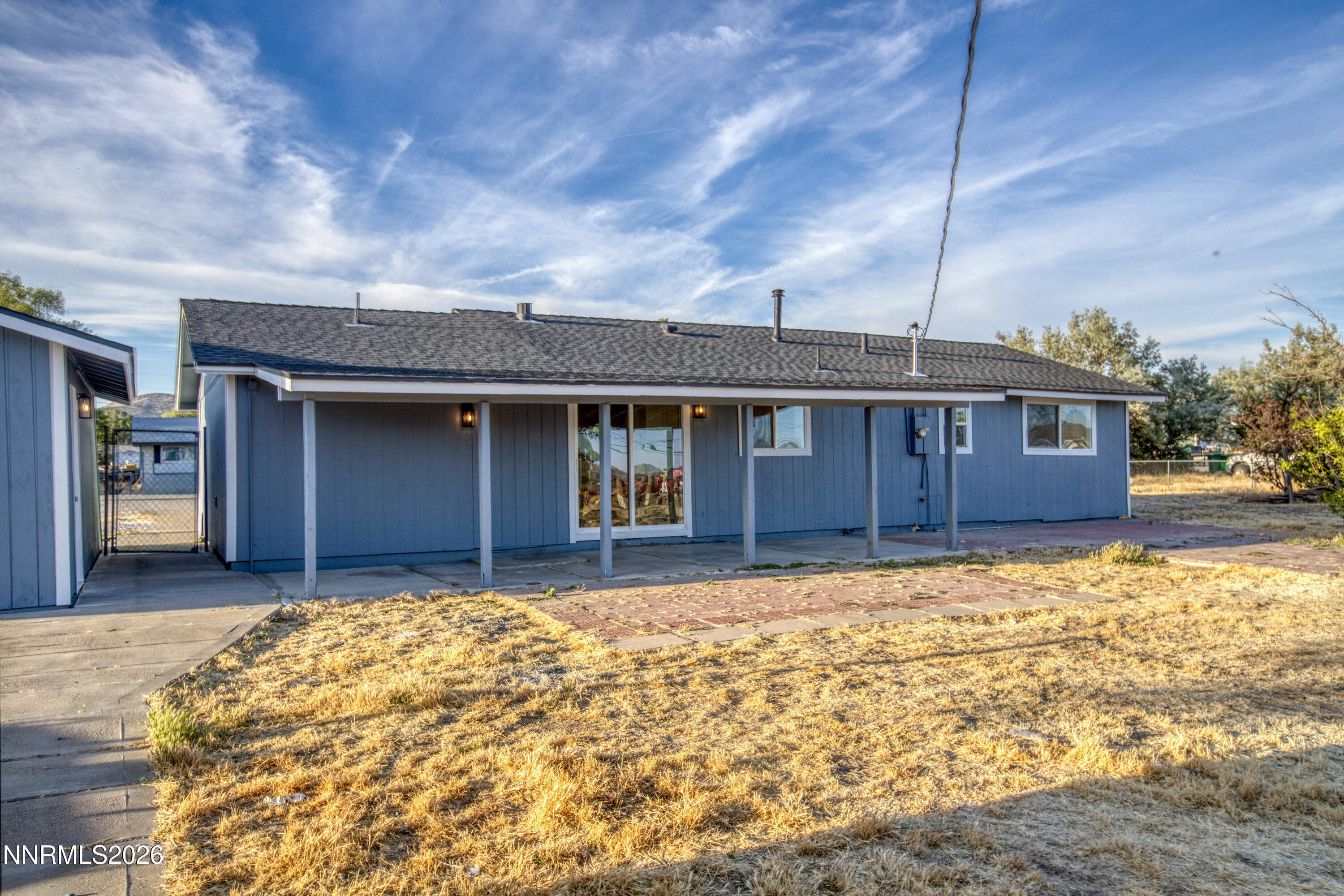 11590 Tupelo Street Reno, NV 89506 - Photo 31 of 35 Tupelo-039