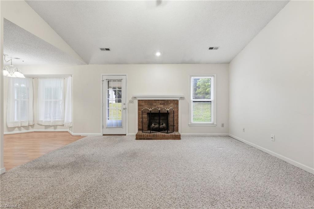5200 Robin Lane Randleman, NC 27317 - Photo 12 of 40