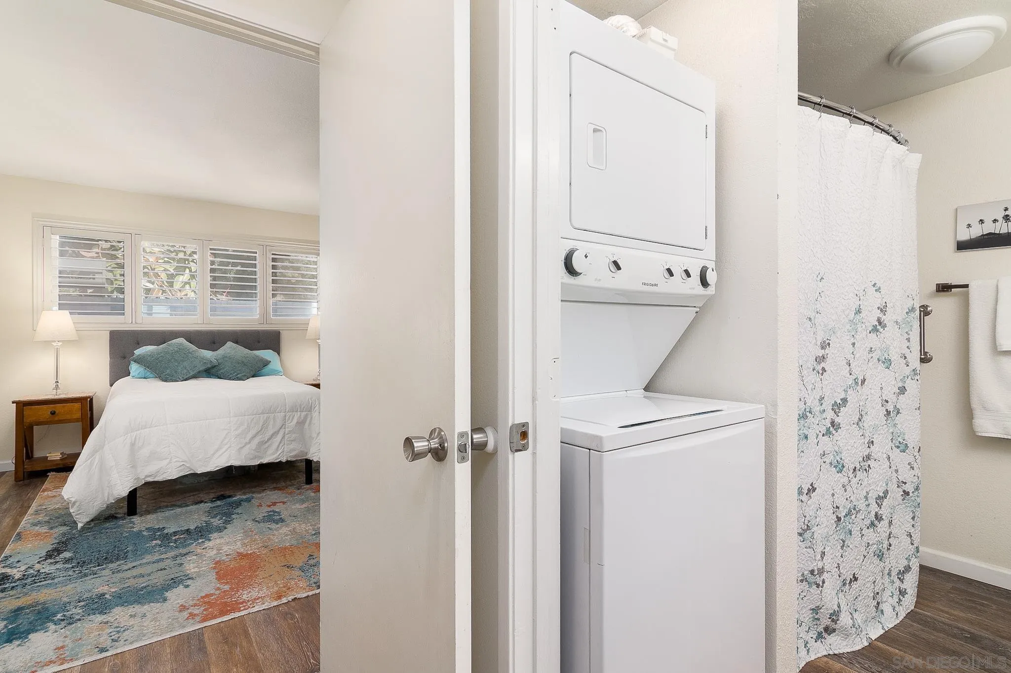 3606 Vista Rey, Unit 38 Oceanside, CA 92057 - Photo 5 of 30