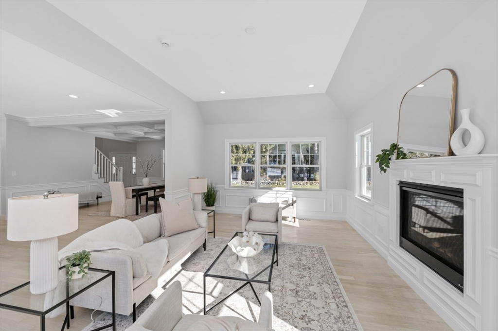395 Central Street, Unit LOT 7C Georgetown, MA 01833 - Photo 30 of 42 Gallery Image 30