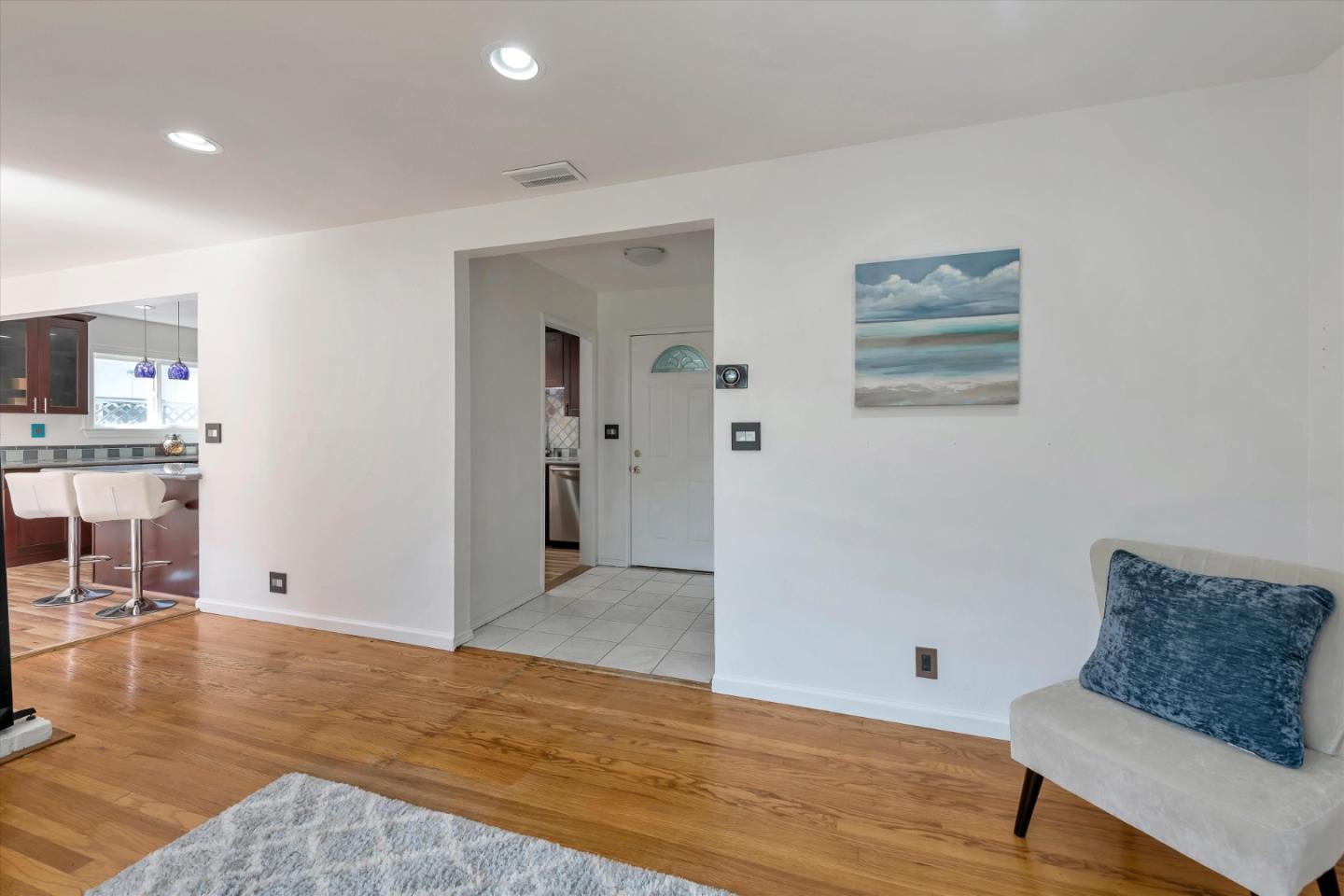 1120 Reed Avenue Sunnyvale, CA 94086 - Photo 3 of 27 Gallery Image 3