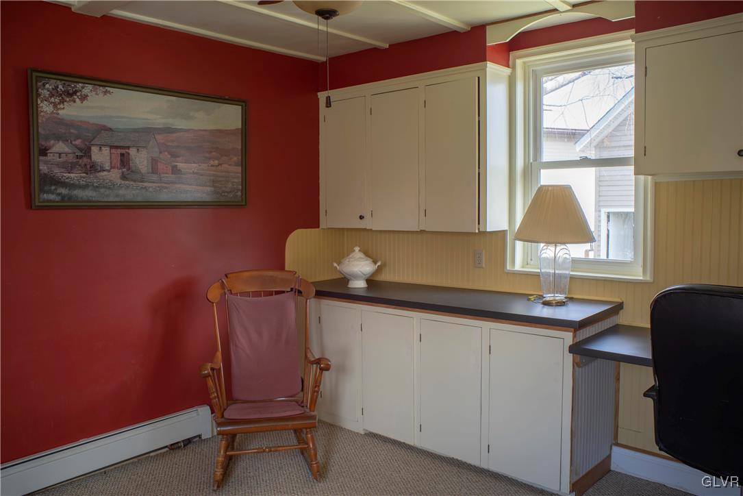 1003 Easton Road Hellertown, PA 18055 - Photo 14 of 26 Gallery Image 14