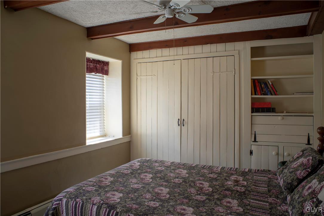1003 Easton Road Hellertown, PA 18055 - Photo 15 of 26 Gallery Image 15