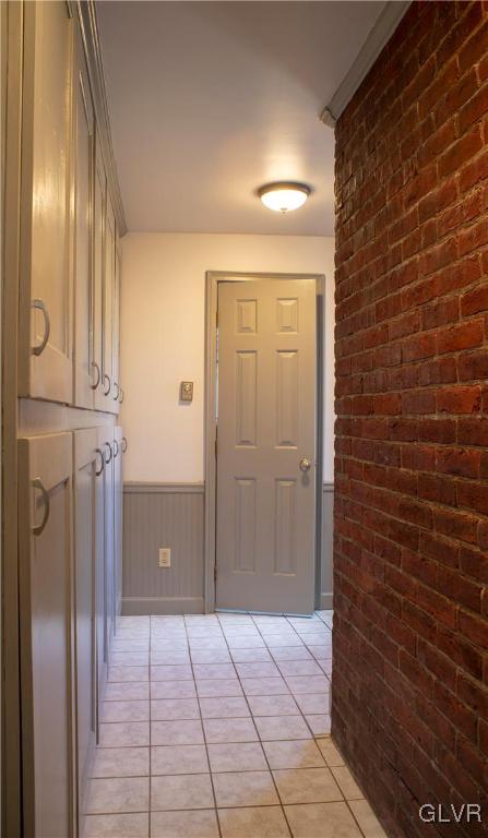 1003 Easton Road Hellertown, PA 18055 - Photo 10 of 26 Gallery Image 10
