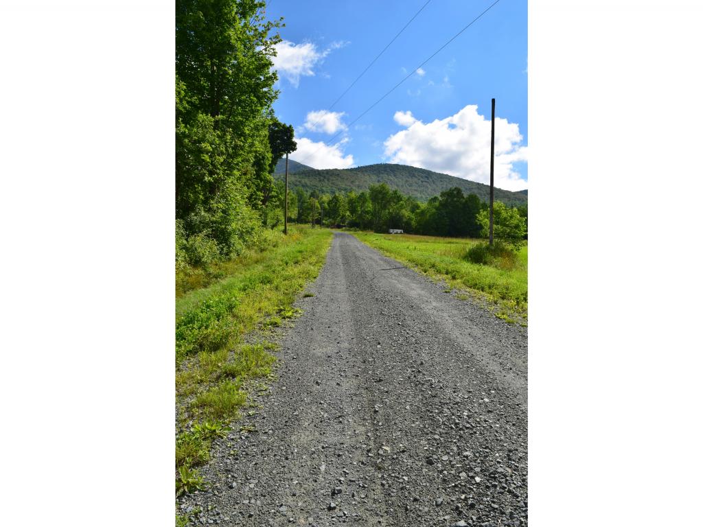 Lot 2 Rae Road Lancaster, NH 03584 - Photo 8 of 8