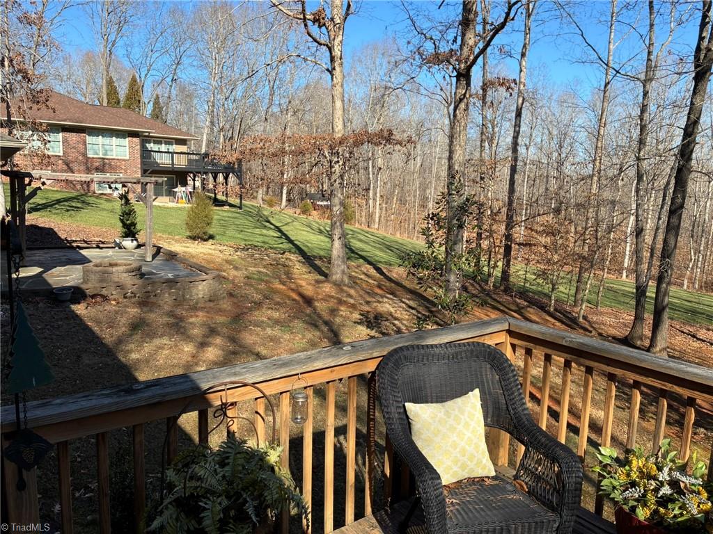 152 Prospectors Way Lexington, NC 27292 - Photo 12 of 32