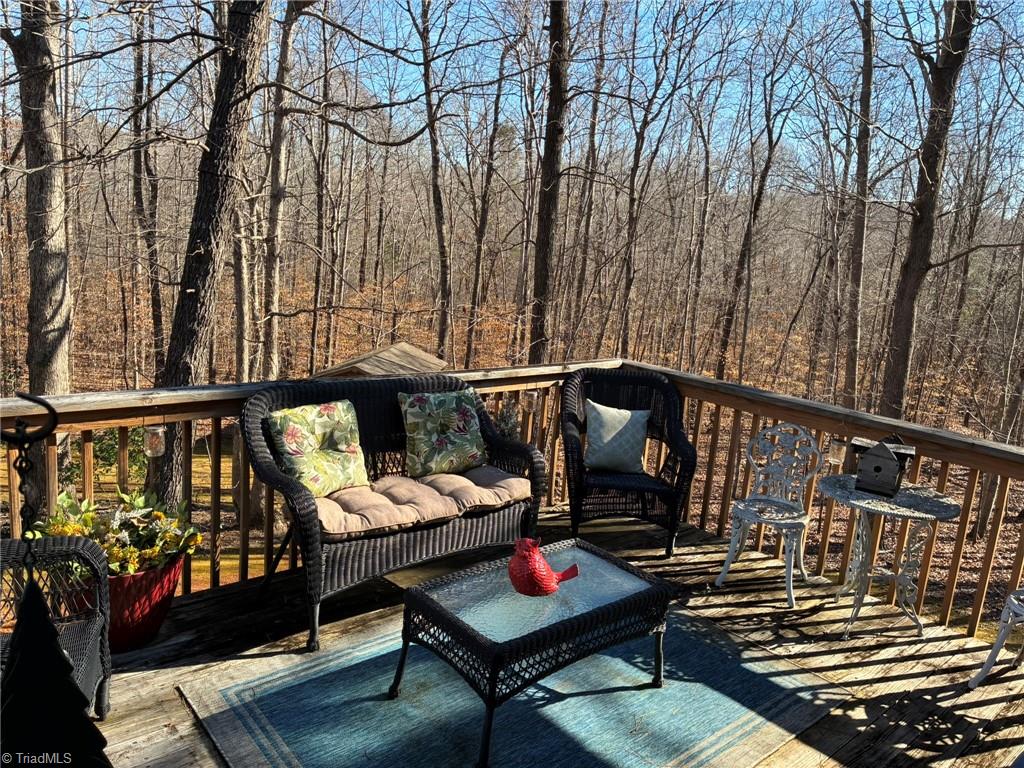 152 Prospectors Way Lexington, NC 27292 - Photo 13 of 32