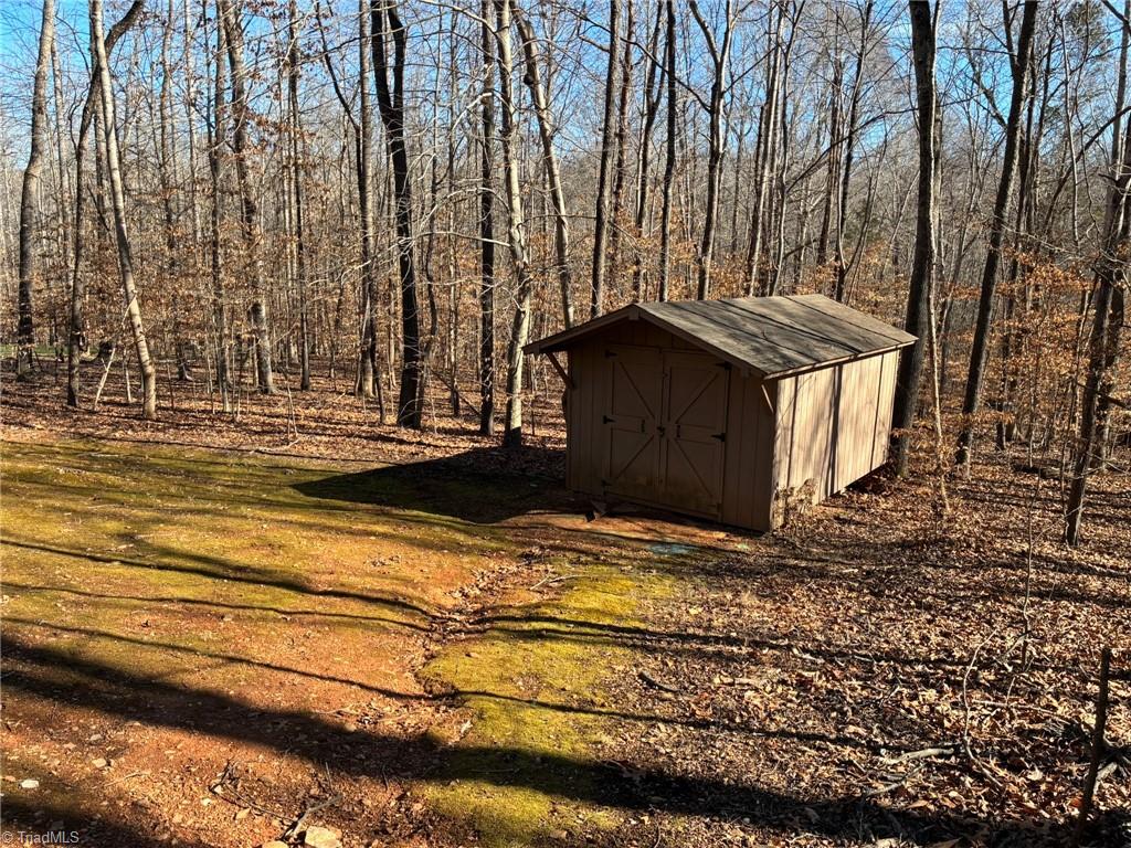 152 Prospectors Way Lexington, NC 27292 - Photo 14 of 32