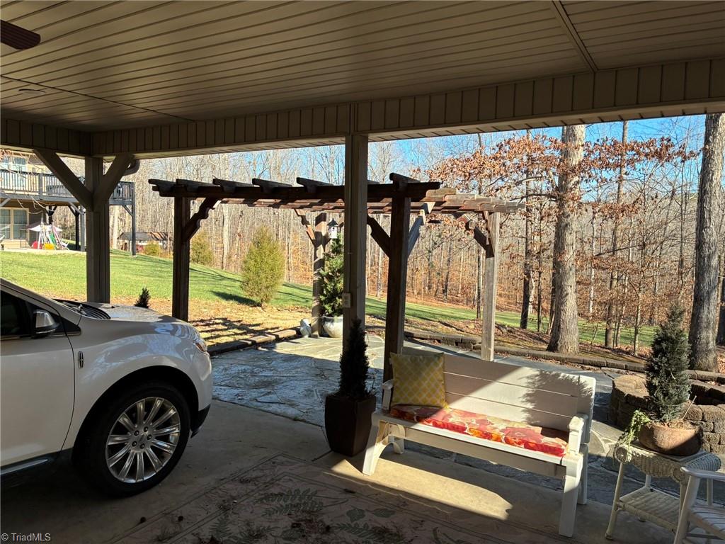 152 Prospectors Way Lexington, NC 27292 - Photo 15 of 32