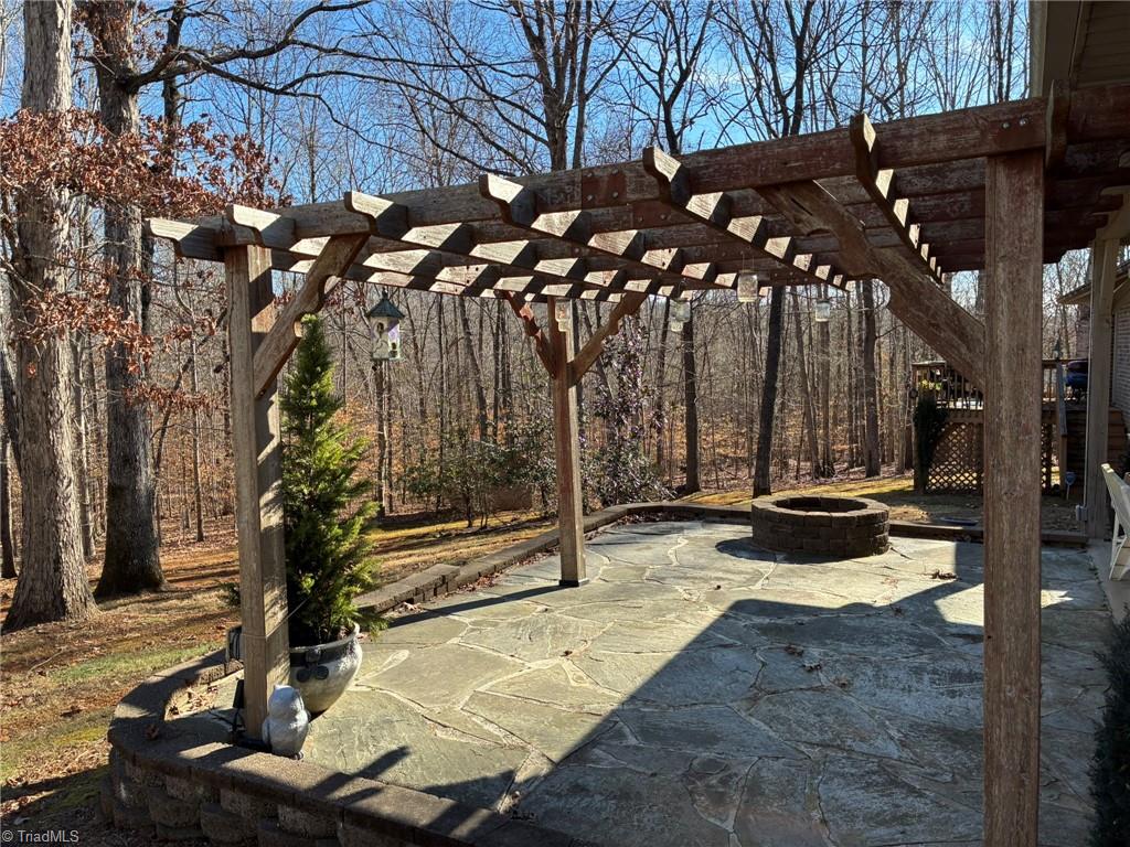 152 Prospectors Way Lexington, NC 27292 - Photo 16 of 32