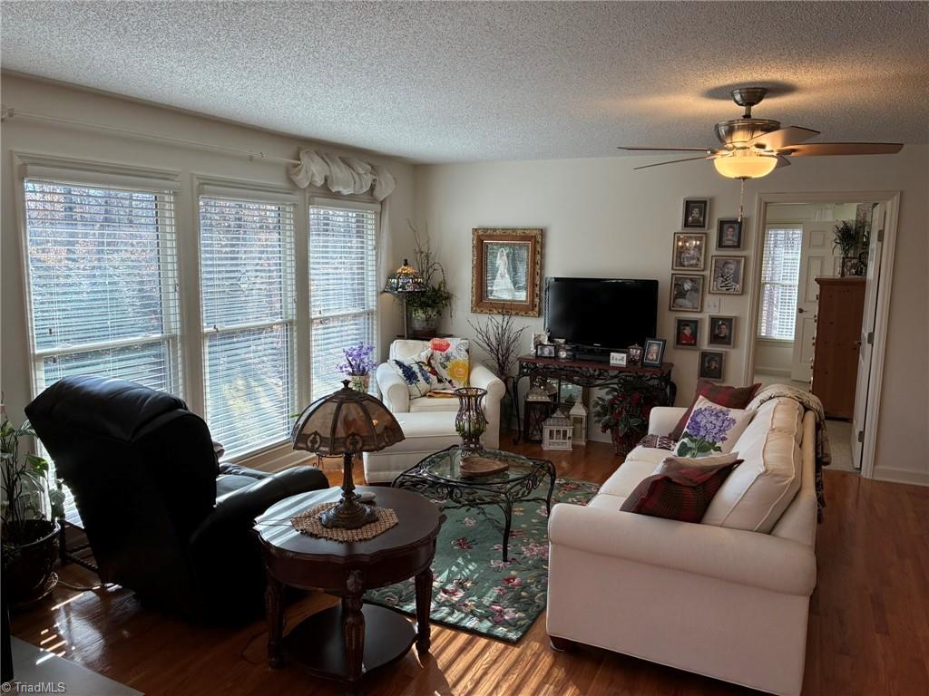 152 Prospectors Way Lexington, NC 27292 - Photo 17 of 32