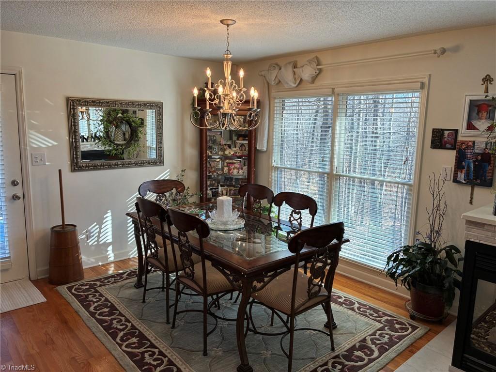 152 Prospectors Way Lexington, NC 27292 - Photo 21 of 32