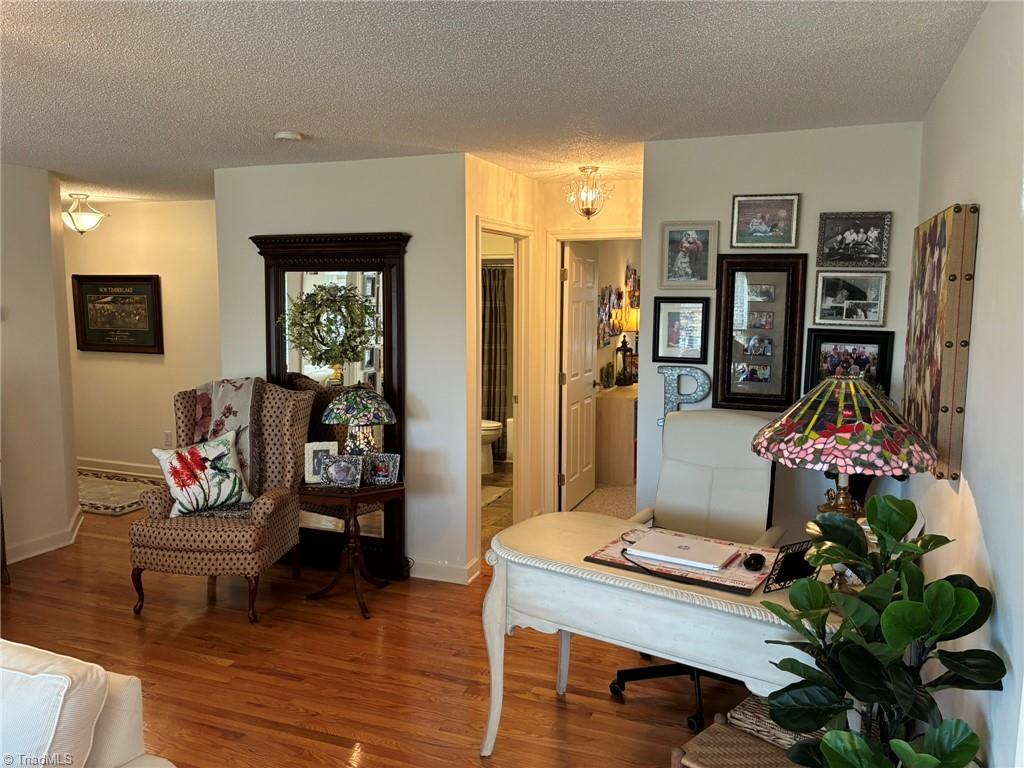 152 Prospectors Way Lexington, NC 27292 - Photo 23 of 32