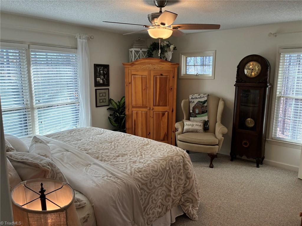 152 Prospectors Way Lexington, NC 27292 - Photo 25 of 32