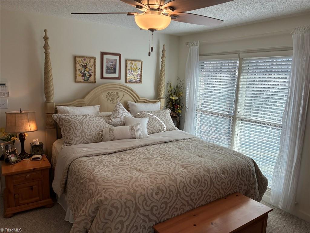 152 Prospectors Way Lexington, NC 27292 - Photo 26 of 32