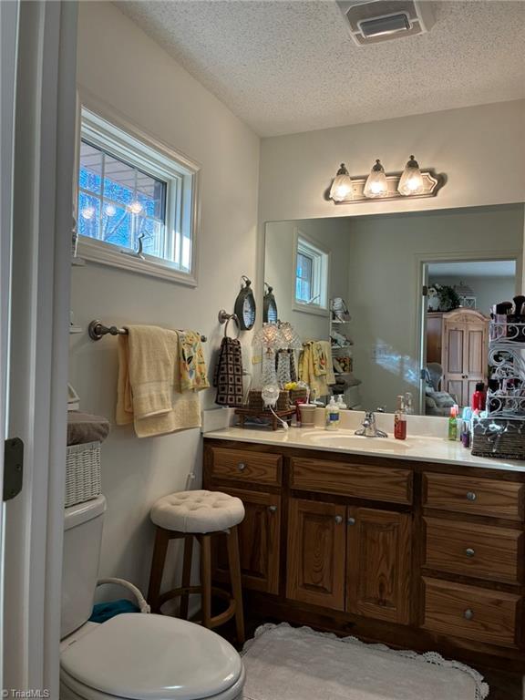 152 Prospectors Way Lexington, NC 27292 - Photo 27 of 32