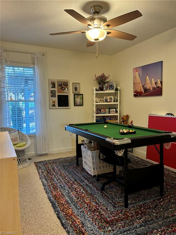 152 Prospectors Way Lexington, NC 27292 - Photo 28 of 32