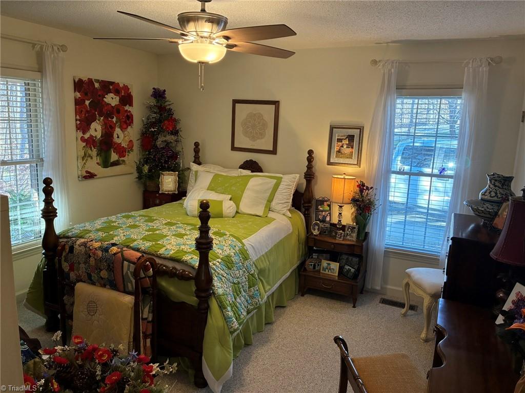 152 Prospectors Way Lexington, NC 27292 - Photo 29 of 32