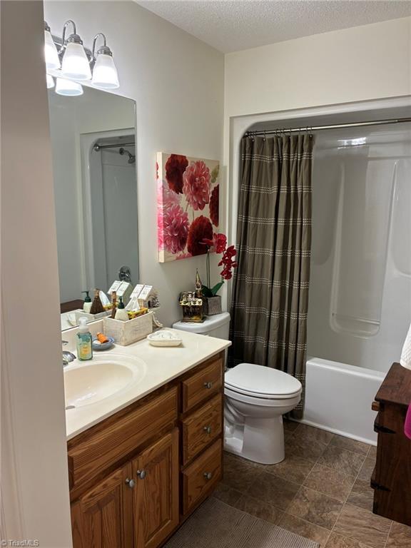 152 Prospectors Way Lexington, NC 27292 - Photo 30 of 32