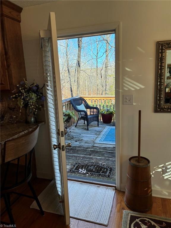 152 Prospectors Way Lexington, NC 27292 - Photo 32 of 32