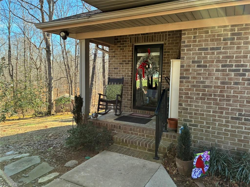 152 Prospectors Way Lexington, NC 27292 - Photo 7 of 32