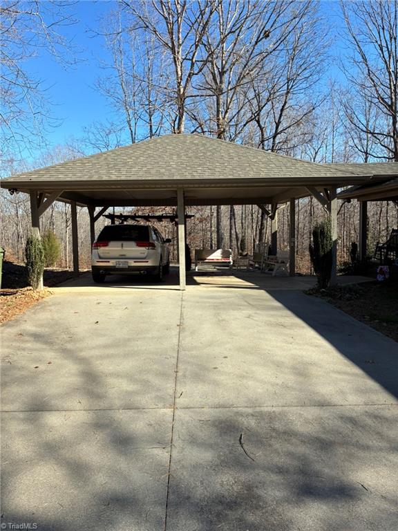 152 Prospectors Way Lexington, NC 27292 - Photo 8 of 32