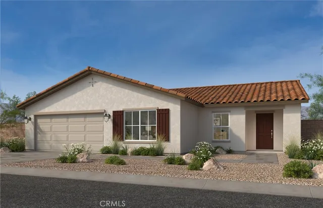 $465,990 | 10635 Sea Venture Way, Victorville, CA 92392