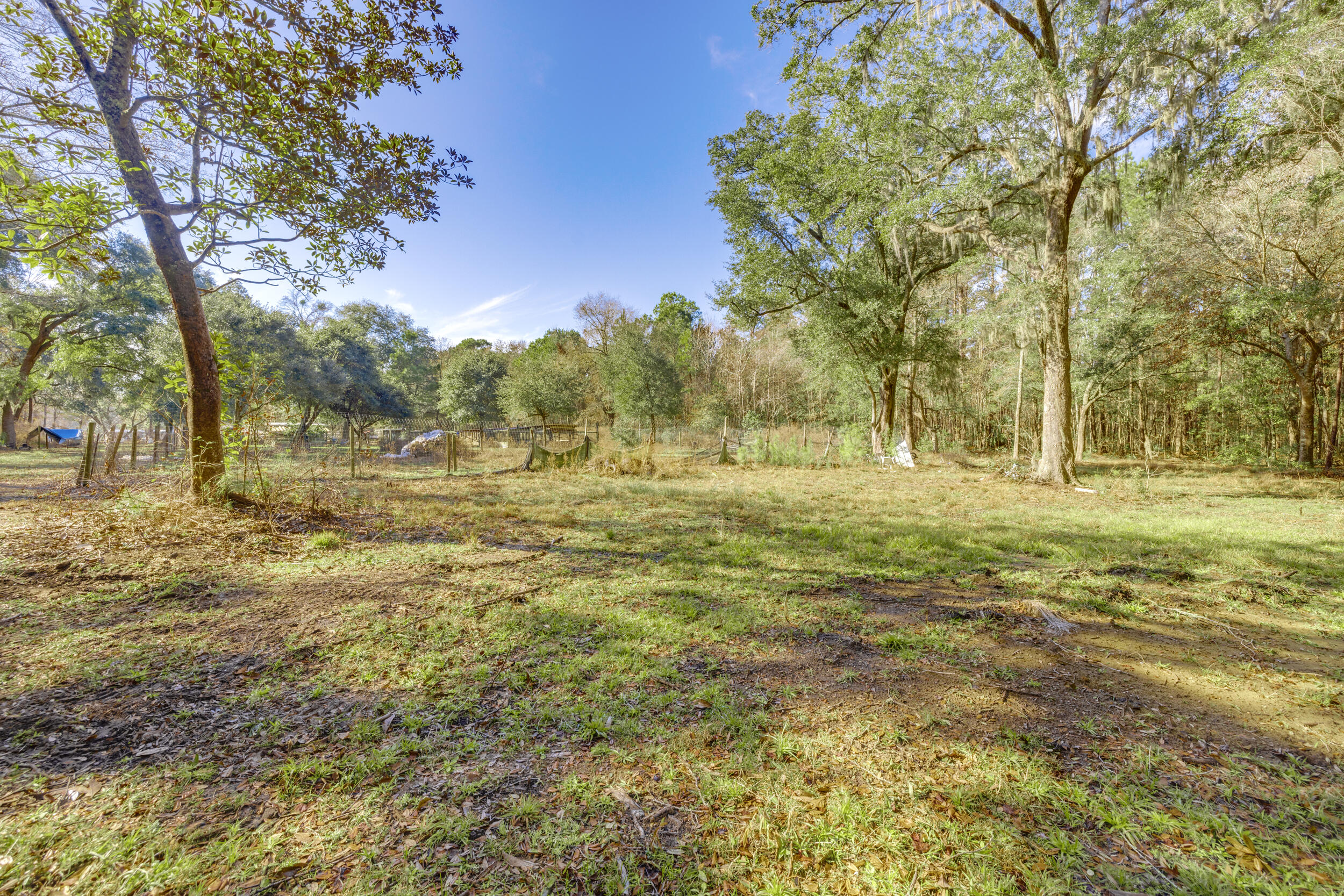 4294 River Road Johns Island, SC 29455 - Photo 57 of 64 1_4294 river rd _mgc6920+hdr