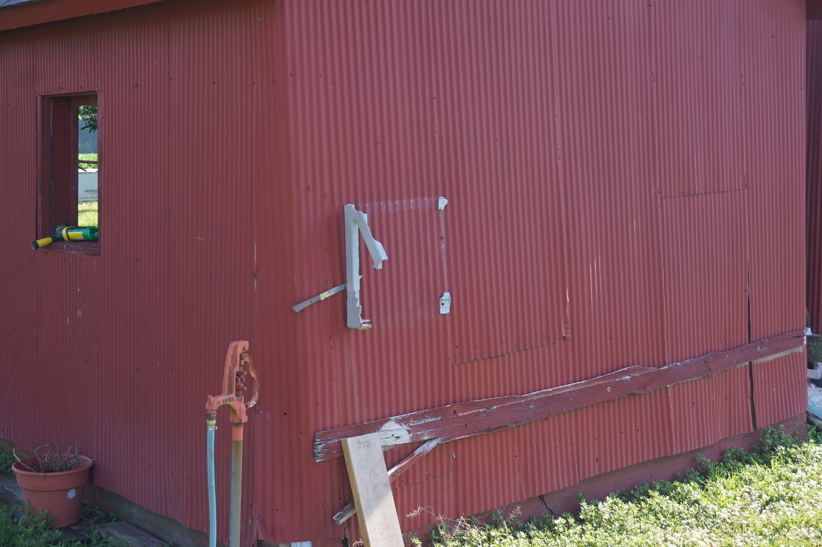 1924 East 6000th Road South St. Anne, IL 60964 - Photo 22 of 35