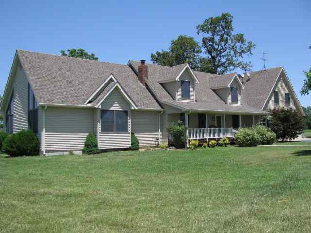 11658 Farm Road, Unit 2020 Monett, MO 65708 - Photo 1 of 1 Primary Photo