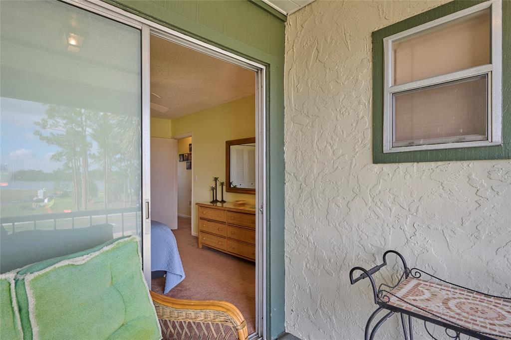 3647 Edgewater Drive Sebring, FL 33872 - Photo 25 of 54