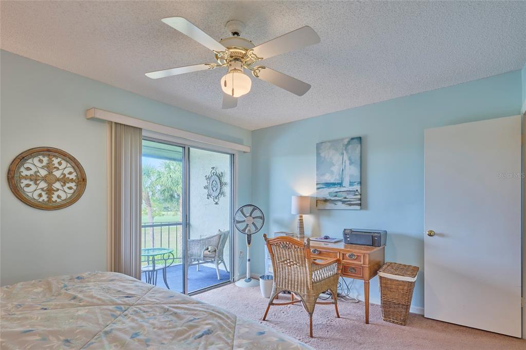3647 Edgewater Drive Sebring, FL 33872 - Photo 30 of 54 a view of a livingroom with furniture and a chair