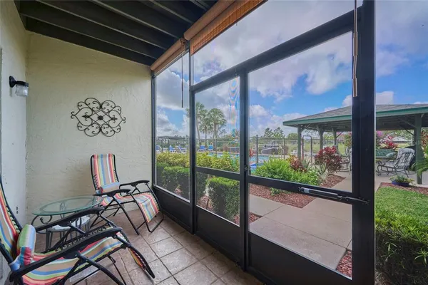 a view of outdoor space yard and patio
