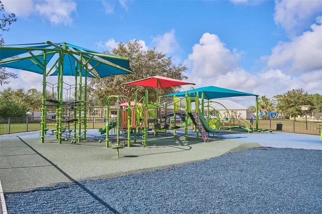 $159,900 | 3647 Edgewater Drive, Sebring, FL 33872