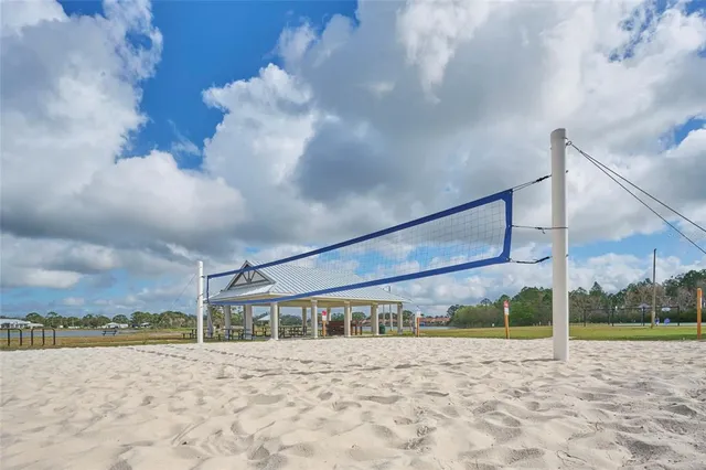 $159,900 | 3647 Edgewater Drive, Sebring, FL 33872