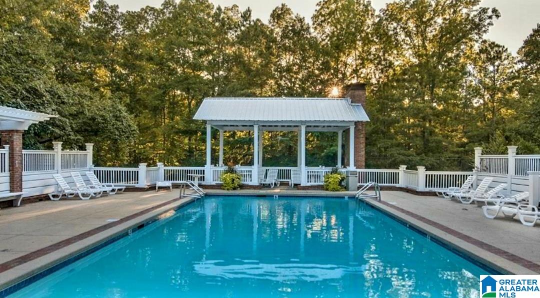 155 South Hollow Road Hayden, AL 35079 - Photo 7 of 11