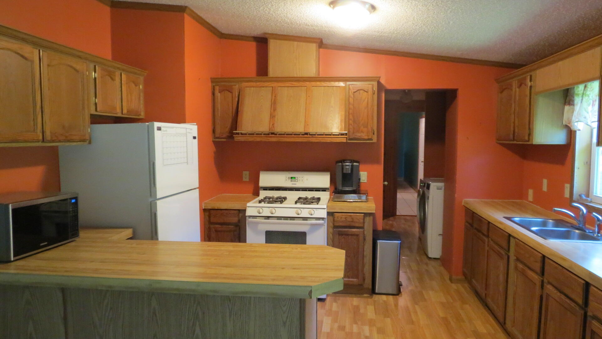 9697 Blue Horizon Road Presque Isle, MI 49777 - Photo 16 of 25 Gallery Image 16
