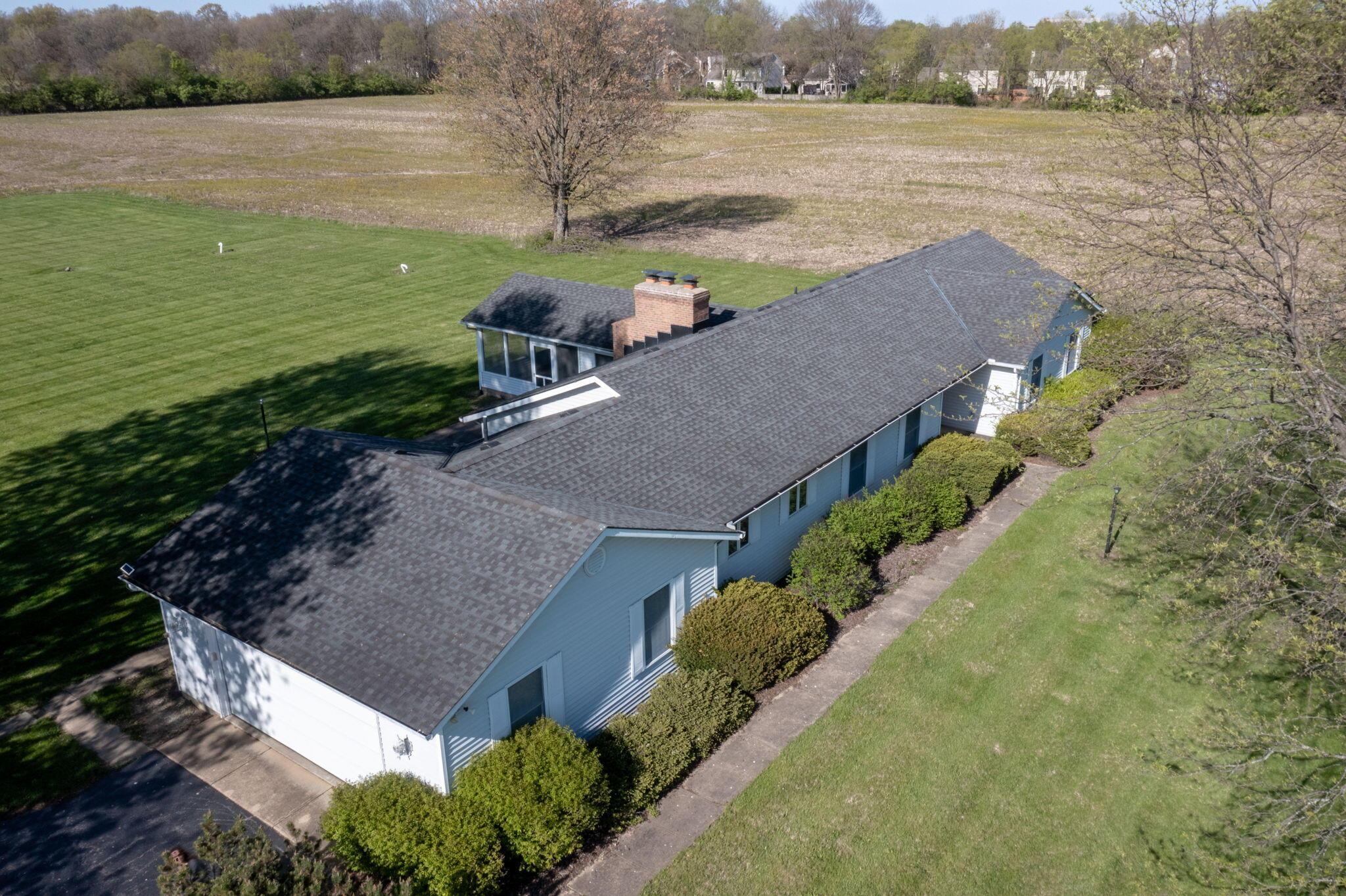 4786 Davidson Road Hilliard, OH 43026 - Photo 8 of 45 5-web-or-mls-4786DavidsonRoadExt_Hommati