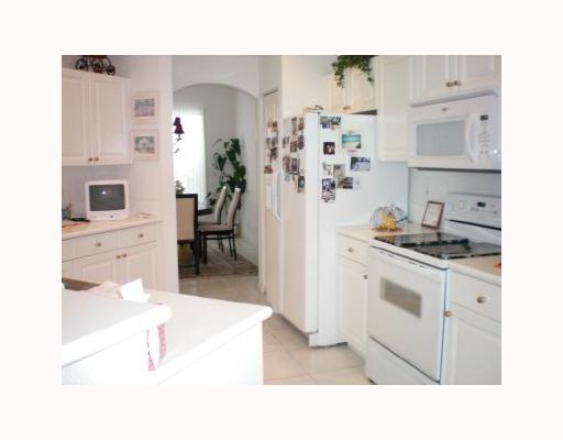 10115 Diamond Lake Road Boynton Beach, FL 33437 - Photo 11 of 15 Additional Photo