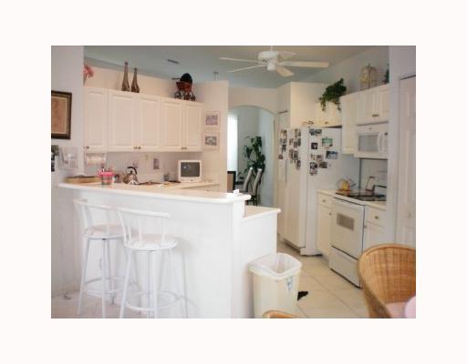 10115 Diamond Lake Road Boynton Beach, FL 33437 - Photo 12 of 15 Additional Photo