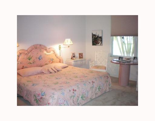 10115 Diamond Lake Road Boynton Beach, FL 33437 - Photo 13 of 15 Additional Photo