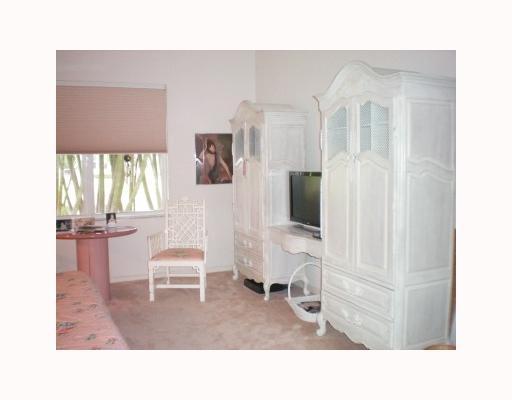 10115 Diamond Lake Road Boynton Beach, FL 33437 - Photo 14 of 15 Additional Photo